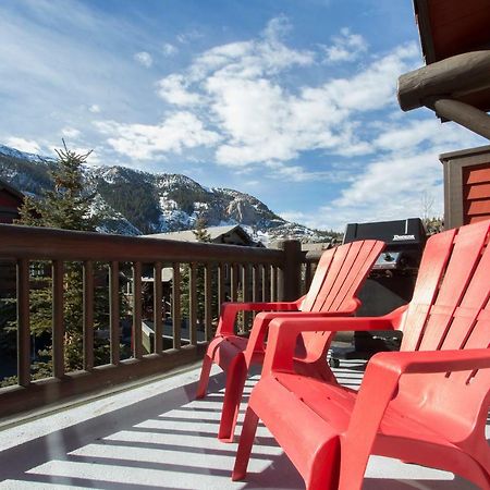 Mammoth Golf Properties By 101 Great Escapes Mammoth Lakes Esterno foto