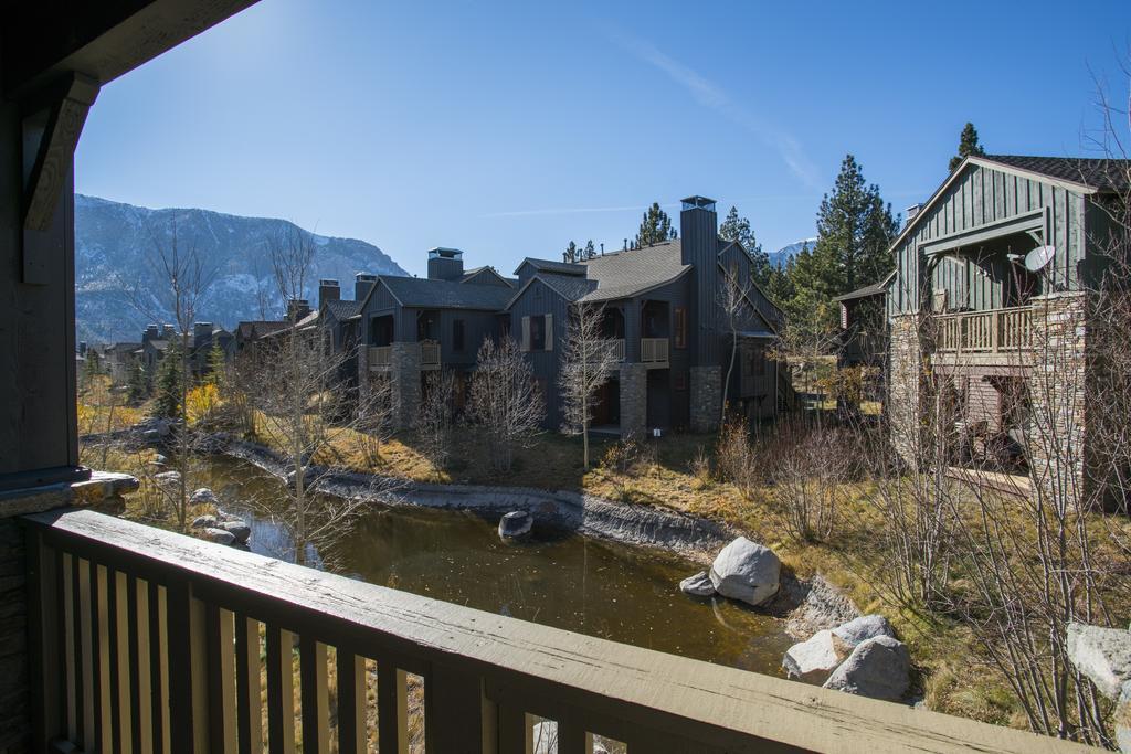Mammoth Golf Properties By 101 Great Escapes Mammoth Lakes Esterno foto