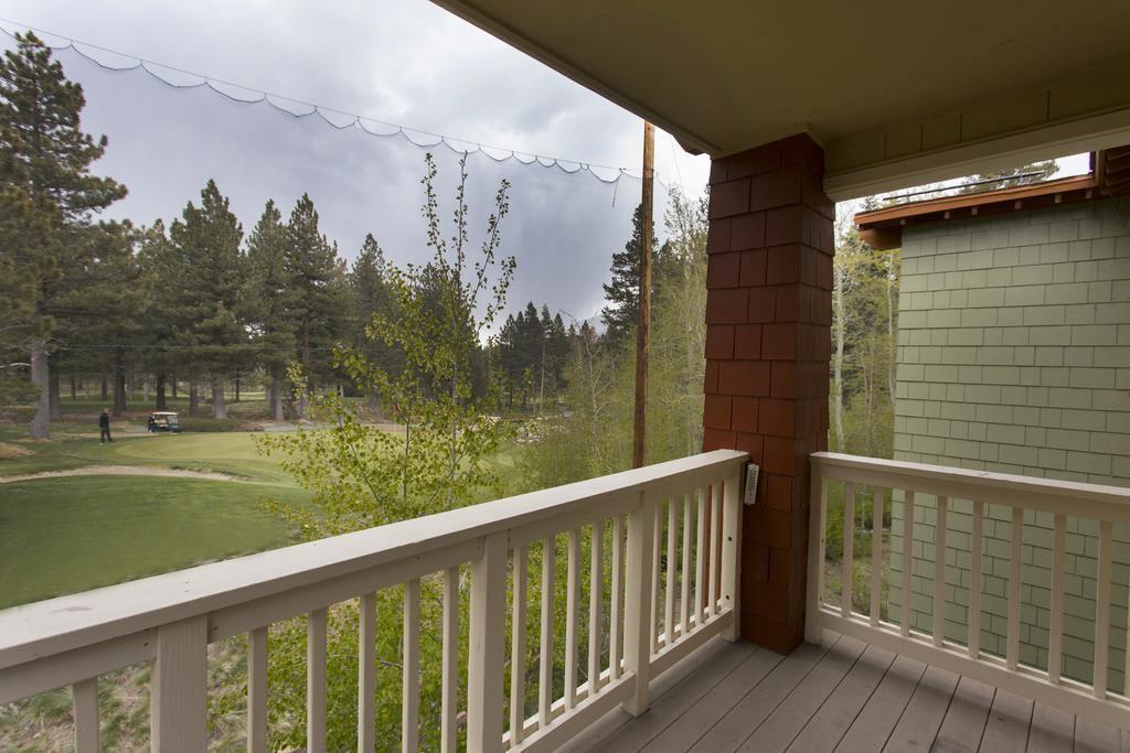 Mammoth Golf Properties By 101 Great Escapes Mammoth Lakes Esterno foto
